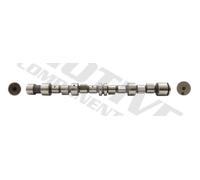 MOTIVE T8188 Albero a camme per OPEL,VAUXHALL