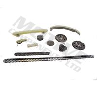 MOTIVE TCK206 Kit catena distribuzione per FORD,MAZDA,VOLVO