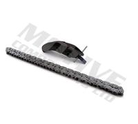 MOTIVE TCK210 Catena, Azionamento pompa olio per CITROËN,FORD,PEUGEOT