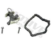 motive TCK211 Kit catena distribuzione adatto per PEUGEOT 607 (9D, 9U)