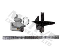 MOTIVE TCK238 Kit catena distribuzione per BMW