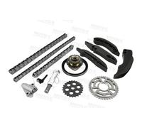 MOTIVE TCK267 Kit catena distribuzione per BMW,MINI