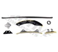 MOTIVE TCK306 Kit catena distribuzione per HYUNDAI,KIA
