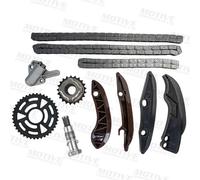 MOTIVE TCK325 Kit catena distribuzione per BMW,MINI,TOYOTA