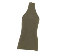 MotiveTech 1/6 Vestiti Aderenti Mini Abito Corto Accessori Vestito da Festa per Costume da Bambola Femminile da 12 Pollici, Verde