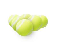 MotiveTech 1 Pezzo Lanciatore Regolabile di Palline per Cani Catapulta Lancia Design Pratico per Lanci Senza Sforzo, Palla Da Tennis Piccola Diametro 5 Cm