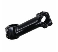 MotiveTech Attacco Manubrio con Morsetto Manubrio | Robusto, Leggero, Componente, per, Riparazione Biciclette