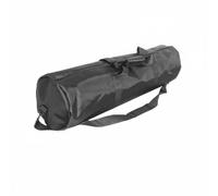 MotiveTech Borsa Imbottita con Tracolla Portatile Custodia Compatta per Operatori di Ripresa, Videografo, Studio Fotografico, 60CM