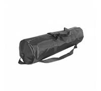 MotiveTech Borsa Imbottita con Tracolla Portatile Custodia Compatta per Operatori di Ripresa, Videografo, Studio Fotografico, 120CM