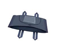 MotiveTech Borsa per Il Lutto Dei Cani, Borsa per La Sepoltura Degli Animali Domestici, Luogo di Riposo, Organizer Compassionevole per La Degli Animali Dom, S 57cmx23cm