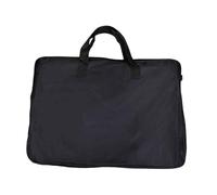 MotiveTech Borsa per, Oxford Premium Idrorepellente