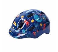 MotiveTech Casco di per Bambini Casco Bici Casco Skate Casco Skateboard Casco Sport Robusto Che Assorbe Impatti Struttura Pratica Leggera Cinghia Regolabile, color to 3, size to 3