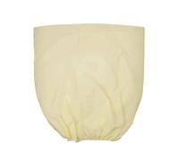 MotiveTech Coperta Antigelo per Piante, Sacco di Protezione dal Invernale per Ortaggi, Arbusti, Alberi da Frutto, Beige 120 cmx180 cm