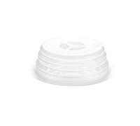MotiveTech Copertura Antischizzi Microonde Coperchio Microonde Coperchio Piatto Coperchio Alimenti in Silicone Riutilizzabile Senza, Media, Maniglia Triangolare Con Aspirazione Forte