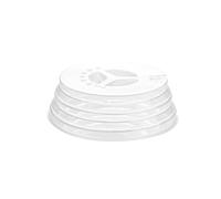 MotiveTech Copertura Antischizzi Microonde Coperchio Microonde Coperchio Piatto Coperchio Alimenti in Silicone Riutilizzabile Senza, Grande, Maniglia Triangolare Con Aspirazione Forte