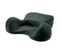 MotiveTech Cuscino da Meditazione Confortevole Sedile da Meditazione Sfoderabile Cuscino Pamento per Appassionati di Pratica Fisica, Casa, Verde