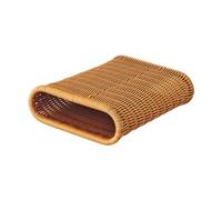 MotiveTech Cuscino per Sauna Impermeabile E Traspirante, Accessorio per Poggiatesta per Sauna per SPA Estiva