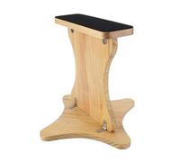 MotiveTech Esercizio di Equilibrio per Il Cheerleading: La Pratica Dell'equilibrio Migliora La Coordinazione E La Stabilità Dell'equilibrio.