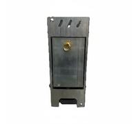 MotiveTech Fornello da Campeggio Pieghevole Stufa Cucina Bruciatore Portatile Verticale Alta Combustione Risparmio Combustibile Metallo Carico Legna a Scomparsa
