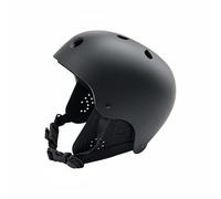 MotiveTech Headgear Casco da Surf Casco Sportivo Casco Aperto Casco Ventilato con Involucro Solido E Interno Cushion con Cinghia Aggiustabile Adatto per Surf