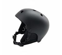 MotiveTech Headgear Casco da Surf Casco Sportivo Casco Aperto Casco Ventilato con Involucro Solido E Interno Cushion con Cinghia Aggiustabile Adatto per Surf