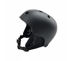 MotiveTech Headgear Casco da Surf Casco Sportivo Casco Aperto Casco Ventilato con Involucro Solido E Interno Cushion con Cinghia Aggiustabile Adatto per Surf