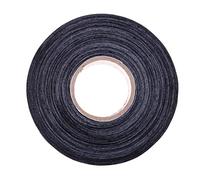 MotiveTech Hockey per Avvolgimento Manico Nastro Poli-Cotone Durevole Grip Tape Antistrappo Wrap Adesivo Elastico Bandaggio Impermeabile Adatto a