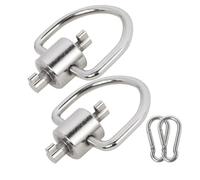 MotiveTech Key Chiave Chiave Tappo Strumento Service Attrezzo Tecnico in Ottone E Acciaio Resistente per Tappi 410A E con Anello D Adatta a Assistenza Sul Posto