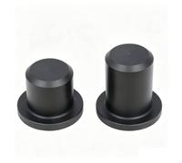 MotiveTech Kit Instzione Paraolio con Flangia Compatibile Insttore Paraolio Alta Resistenza Insttore di Guarnizioni per Autoriparatori