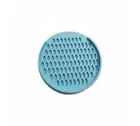 MotiveTech Manual Grain Grinder Sgranatore Manuale Chicchi Rimuovi Glume Bucce Vassoio Contatore Struttura Solida Uso Affidabile Adatto a Agricoltori Hobbisti Lavora Domestica Campi