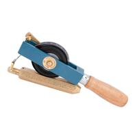 MotiveTech Metro a Nastro con Sonda Alta Precisione, 10 Metri, style to 6