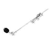 MotiveTech Parti Del Braccio Del Piatto Hardware Supporto per Piatti in Metallo