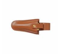 MotiveTech per Potatura Porta Attrezzi Custodia, Marrone, style to 3