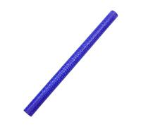 MotiveTech per Stecca da Biliardo Come Manicotto di Riparazione E Accessorio per Biliardo da Pool. Un Tubo di Ricambio per Riparazioni in Movimento per To, Blu Scuro