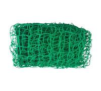 MotiveTech Rete da Allenamento per Golf, Ausilio per L'allenamento, Rete per Il Tee, in Polietilene/Polipropilene, Portatile per Campi Sportivi, Giardino, Ca, Verde 300 cm x 5 m
