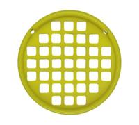 MotiveTech Rete Silicone per Esercizi Delle Mani e Delle Portatile nd Grip Leggero per Ufficio