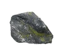 MotiveTech Roccia Artificiale con Muschio Leggero | Superficie Ruvida e Irregolare, Roccia Artificiale in Vetroresina, Resiente, Fotografico, Scenografi, Roccia Paesagg