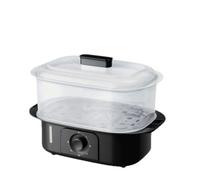 MotiveTech Scaldasalviette Elettrico Trasparente Scaldasalviette con Temporizzatore Efficiente Scaldateli per Centri, Parrucchieri