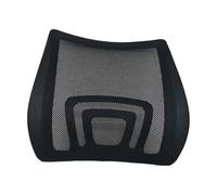 MotiveTech Schienale per Sedia Da Ufficio, 42 Cm, Schienale per Sedia Da Conferenza per Scrivania,