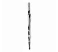 MotiveTech Sgrossatore per Piroli Violino Rifilatore Sagomatore Piallatore in con Rapporto 1 30 per Piroli E Foro Cordiera Taglio Adatto a Liutai Laboratorio, Senza Manico, Per Violino Grande