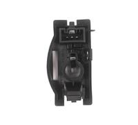 MotiveTech Sostituzione Del Supporto Lampadina Del Fanale Posteriore Interno Sinistro per X5 E70 2008-2013