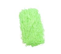 MotiveTech Sostituzione Meta Calcio Luminoso, S