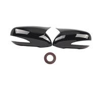 MotiveTech Specchietto Retrovisore 8791A76070A1. Accessori di Qualità Professionale, Facili Da Installare. Sostituiscono I Componenti Originali.
