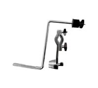 MotiveTech Supporto per Braccio per Piatti Supporto per Estensione Piatti Facile Da Usare Hardware Robusto Metallo