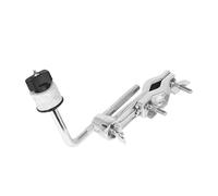 MotiveTech Supporto per Piatti, Supporto per Piatti, Braccio per Piatti Portatile Multifunzionale