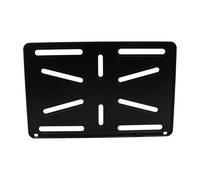 MotiveTech Supporto per Posteriore per, Accessorio Resistente