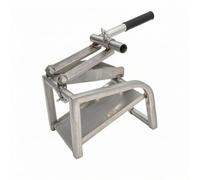 MotiveTech Tagliglio Manuale Professionale Taglierina Ergonomico Utensile per Coltivatori, Campo