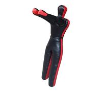 MotiveTech Tecniche Professionali di Lancio E di Utilizzo del Sacco Fittizio, 175 Cm