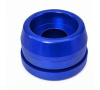 MotiveTech Utensile per io senza Danni | Professionale, in Alluminio, Strumento, per Officina, Meccanici