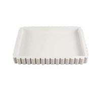 MotiveTech Vassoio Da Portata in Legno, Decorazione per Il Bagno, Portacandele Minimalista, Vassoio in Legno per Servire Candele All'ingresso.